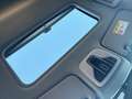DR Automobiles DR3 DR 3 3 1.5 S2 Gpl 114cv Blau - thumbnail 14