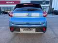 DR Automobiles DR3 DR 3 3 1.5 S2 Gpl 114cv Blau - thumbnail 4