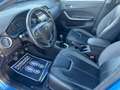 DR Automobiles DR3 DR 3 3 1.5 S2 Gpl 114cv Blau - thumbnail 8