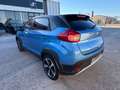 DR Automobiles DR3 DR 3 3 1.5 S2 Gpl 114cv Blau - thumbnail 5