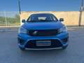 DR Automobiles DR3 DR 3 3 1.5 S2 Gpl 114cv Blau - thumbnail 7