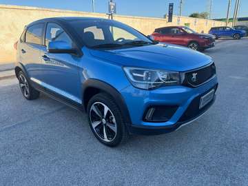 DR 3 3 1.5 S2 Gpl 114cv