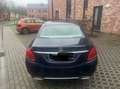 Mercedes-Benz C 200 d - thumbnail 2