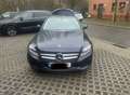Mercedes-Benz C 200 d - thumbnail 1