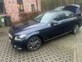 Mercedes-Benz C 200 d - thumbnail 7