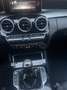 Mercedes-Benz C 200 d - thumbnail 5