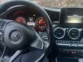 Mercedes-Benz C 200 d - thumbnail 3