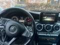 Mercedes-Benz C 200 d - thumbnail 4