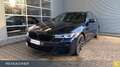 BMW 530 d xDrive M-Sport NAVI HUD RüKa ACC AHK H&K Blau - thumbnail 1