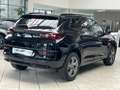 Opel Grandland X Grandland (x) 1.2Turbo GS*KAMERA*Teilleder*TPM* Schwarz - thumbnail 3