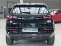 Opel Grandland X Grandland (x) 1.2Turbo GS*KAMERA*Teilleder*TPM* Schwarz - thumbnail 4