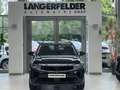 Opel Grandland X Grandland (x) 1.2Turbo GS*KAMERA*Teilleder*TPM* Schwarz - thumbnail 9