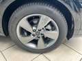 Opel Grandland X Grandland (x) 1.2Turbo GS*KAMERA*Teilleder*TPM* Schwarz - thumbnail 23
