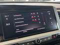 Opel Grandland X Grandland (x) 1.2Turbo GS*KAMERA*Teilleder*TPM* Schwarz - thumbnail 19