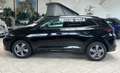Opel Grandland X Grandland (x) 1.2Turbo GS*KAMERA*Teilleder*TPM* Schwarz - thumbnail 6