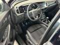 Opel Grandland X Grandland (x) 1.2Turbo GS*KAMERA*Teilleder*TPM* Schwarz - thumbnail 12