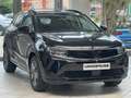 Opel Grandland X Grandland (x) 1.2Turbo GS*KAMERA*Teilleder*TPM* Schwarz - thumbnail 1
