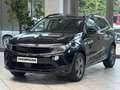 Opel Grandland X Grandland (x) 1.2Turbo GS*KAMERA*Teilleder*TPM* Schwarz - thumbnail 7