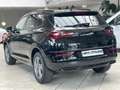 Opel Grandland X Grandland (x) 1.2Turbo GS*KAMERA*Teilleder*TPM* Schwarz - thumbnail 5