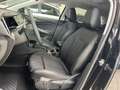 Opel Grandland X Grandland (x) 1.2Turbo GS*KAMERA*Teilleder*TPM* Schwarz - thumbnail 13
