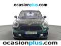MINI Cooper Countryman Verde - thumbnail 13