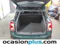 MINI Cooper Countryman Verde - thumbnail 17
