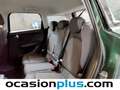 MINI Cooper Countryman Verde - thumbnail 12