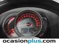 MINI Cooper Countryman Verde - thumbnail 23