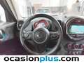 MINI Cooper Countryman Verde - thumbnail 22