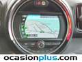 MINI Cooper Countryman Verde - thumbnail 7