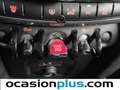 MINI Cooper Countryman Verde - thumbnail 29