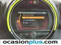 MINI Cooper Countryman Verde - thumbnail 30