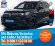 Volkswagen Tiguan 2026 H5 R-LINE 1.5 eHybrid OPF 200kW DSG - thumbnail 1
