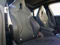 BMW 235 i xDrive Gran Coupe M-SportPRO PANO ACC H&K Grau - thumbnail 12