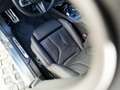 BMW 235 i xDrive Gran Coupe M-SportPRO PANO ACC H&K Grau - thumbnail 10