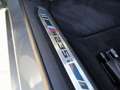 BMW 235 i xDrive Gran Coupe M-SportPRO PANO ACC H&K Grau - thumbnail 6