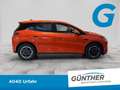BYD Dolphin G DM-i Boost Orange - thumbnail 18