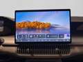 BYD Dolphin G DM-i Boost Orange - thumbnail 11