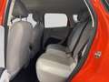 BYD Dolphin G DM-i Boost Orange - thumbnail 16