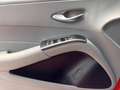 BYD Dolphin G DM-i Boost Orange - thumbnail 15