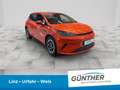 BYD Dolphin G DM-i Boost Orange - thumbnail 2