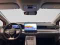 BYD Dolphin G DM-i Boost Orange - thumbnail 9