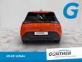 BYD Dolphin G DM-i Boost Orange - thumbnail 19