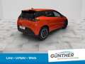 BYD Dolphin G DM-i Boost Orange - thumbnail 3