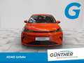 BYD Dolphin G DM-i Boost Orange - thumbnail 17