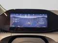 BYD Dolphin G DM-i Boost Orange - thumbnail 14