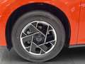 BYD Dolphin G DM-i Boost Orange - thumbnail 6