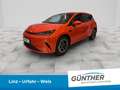 BYD Dolphin G DM-i Boost Orange - thumbnail 1
