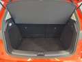 BYD Dolphin G DM-i Boost Orange - thumbnail 20