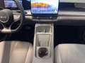 BYD Dolphin G DM-i Boost Orange - thumbnail 10